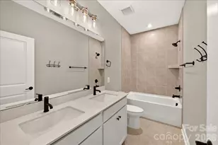 222 Lanyard Ln, Belmont, NC 28012 - Photo 39