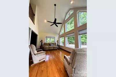 130 Canoe Court, Mount Gilead, NC 27306 - Photo 23