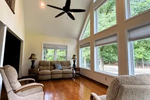 130 Canoe Ct, Mount Gilead, NC 27306 - Photo 23