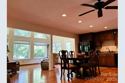 130 Canoe Court, Mount Gilead, NC 27306 - Photo 13
