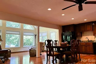 130 Canoe Ct, Mount Gilead, NC 27306 - Photo 13