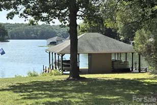 130 Canoe Ct, Mount Gilead, NC 27306 - Photo 27