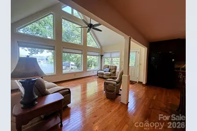130 Canoe Court, Mount Gilead, NC 27306 - Photo 5