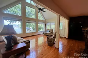 130 Canoe Ct, Mount Gilead, NC 27306 - Photo 5