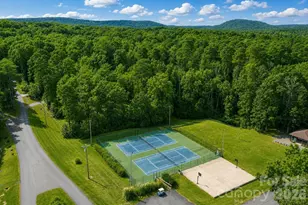 130 Canoe Ct, Mount Gilead, NC 27306 - Photo 37