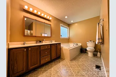 130 Canoe Court, Mount Gilead, NC 27306 - Photo 15