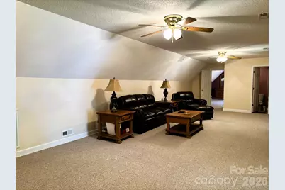 130 Canoe Court, Mount Gilead, NC 27306 - Photo 21