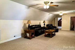 130 Canoe Ct, Mount Gilead, NC 27306 - Photo 21