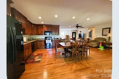 130 Canoe Court, Mount Gilead, NC 27306 - Photo 7