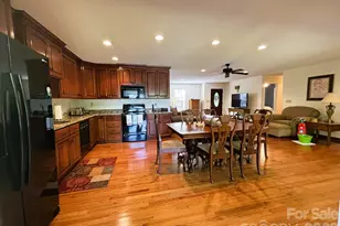 130 Canoe Ct, Mount Gilead, NC 27306 - Photo 7