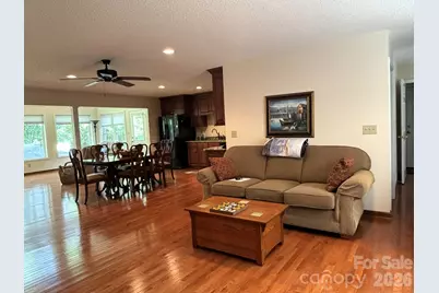 130 Canoe Court, Mount Gilead, NC 27306 - Photo 9