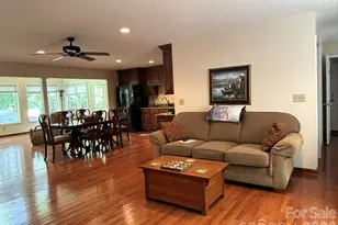 130 Canoe Ct, Mount Gilead, NC 27306 - Photo 9