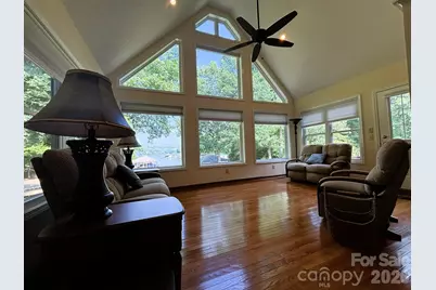 130 Canoe Court, Mount Gilead, NC 27306 - Photo 19