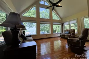 130 Canoe Ct, Mount Gilead, NC 27306 - Photo 19
