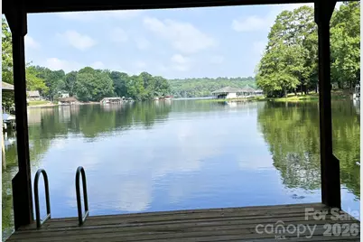 130 Canoe Court, Mount Gilead, NC 27306 - Photo 31