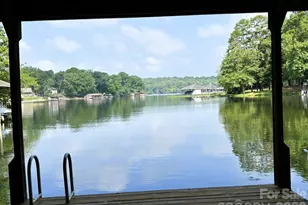 130 Canoe Ct, Mount Gilead, NC 27306 - Photo 31