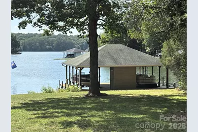 130 Canoe Court, Mount Gilead, NC 27306 - Photo 3