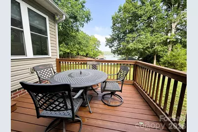 130 Canoe Court, Mount Gilead, NC 27306 - Photo 25