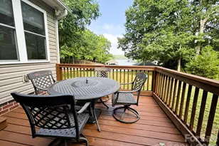 130 Canoe Ct, Mount Gilead, NC 27306 - Photo 25