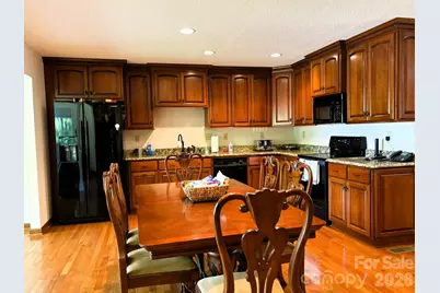 130 Canoe Court, Mount Gilead, NC 27306 - Photo 11