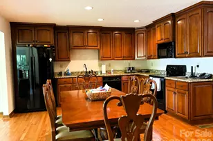 130 Canoe Ct, Mount Gilead, NC 27306 - Photo 11