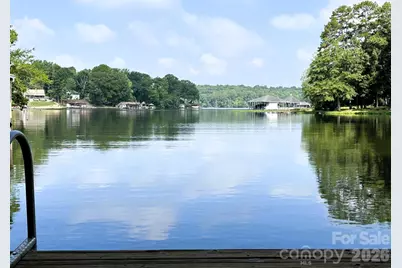 130 Canoe Court, Mount Gilead, NC 27306 - Photo 33