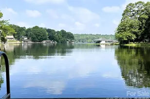 130 Canoe Ct, Mount Gilead, NC 27306 - Photo 33
