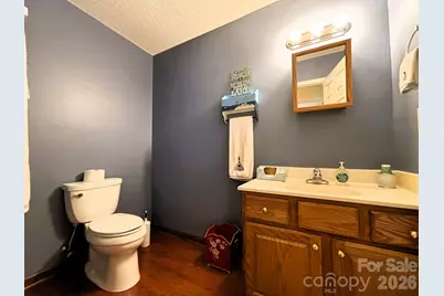 130 Canoe Court, Mount Gilead, NC 27306 - Photo 17