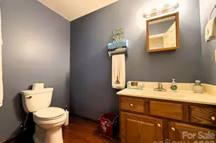 130 Canoe Ct, Mount Gilead, NC 27306 - Photo 17