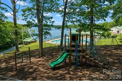 130 Canoe Court, Mount Gilead, NC 27306 - Photo 39