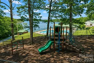130 Canoe Ct, Mount Gilead, NC 27306 - Photo 39
