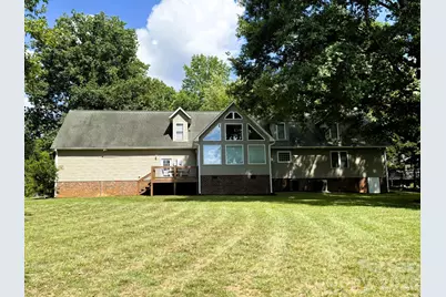 130 Canoe Court, Mount Gilead, NC 27306 - Photo 29