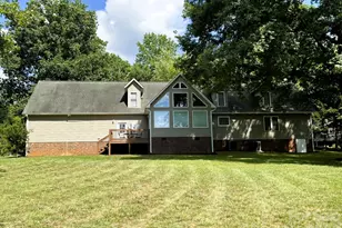 130 Canoe Ct, Mount Gilead, NC 27306 - Photo 29