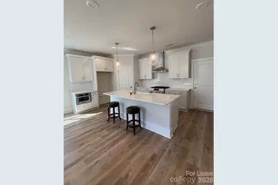 4638 Dogwood Place, Charlotte, NC 28212 - Photo 5