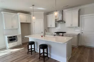 4638 Dogwood Pl, Charlotte, NC 28212 - Photo 5