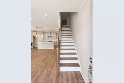 4638 Dogwood Place, Charlotte, NC 28212 - Photo 3