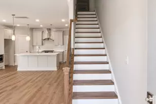 4638 Dogwood Pl, Charlotte, NC 28212 - Photo 3