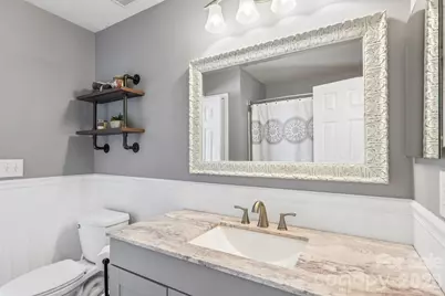 1757 Hidden Creek Drive, Rock Hill, SC 29732 - Photo 17