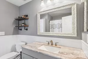1757 Hidden Creek Dr, Rock Hill, SC 29732 - Photo 17
