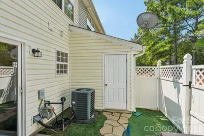 1757 Hidden Creek Drive, Rock Hill, SC 29732 - Photo 21