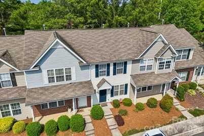 1757 Hidden Creek Drive, Rock Hill, SC 29732 - Photo 23