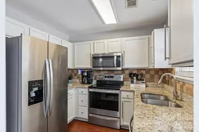 1757 Hidden Creek Drive, Rock Hill, SC 29732 - Photo 11