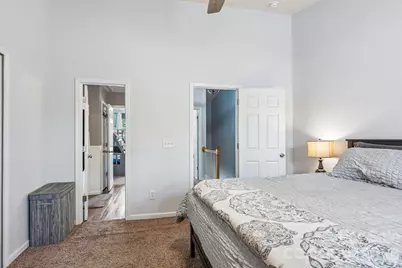 1757 Hidden Creek Drive, Rock Hill, SC 29732 - Photo 13
