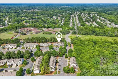 1757 Hidden Creek Drive, Rock Hill, SC 29732 - Photo 25