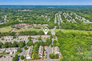 1757 Hidden Creek Dr, Rock Hill, SC 29732 - Photo 25