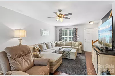 1757 Hidden Creek Drive, Rock Hill, SC 29732 - Photo 5