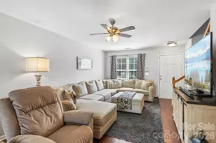 1757 Hidden Creek Dr, Rock Hill, SC 29732 - Photo 5