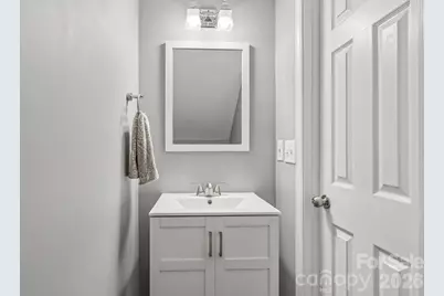 1757 Hidden Creek Drive, Rock Hill, SC 29732 - Photo 7