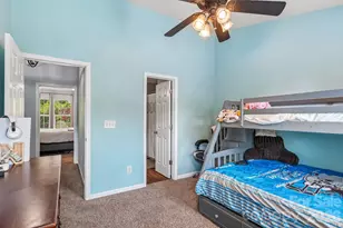 1757 Hidden Creek Dr, Rock Hill, SC 29732 - Photo 19