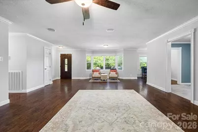 1080 Garnette Road, Lancaster, SC 29720 - Photo 5